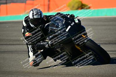 media/Oct-24-2025-2WTD (Fri) [[491f36c2bf]]/A Group/Session 2 (Turns 3 and 4)/